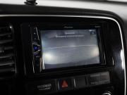 Mitsubishi Outlander III Рестайлинг 2 Иркутск  - изображение 38