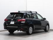 Toyota Corolla XI (E160 E170) Рестайлинг 2 Красноярск  - изображение 31