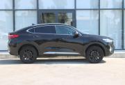 Haval F7x I Саратов  - изображение 30