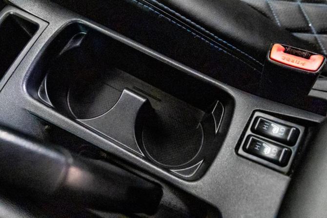 Mitsubishi Lancer X с пробегом 2007 года, цена 507 000 рублей, 210000 км, седан, Автокод Объявления