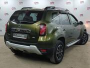 Renault Duster I Рестайлинг Санкт-Петербург  - изображение 25