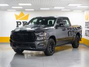 Ram 1500 V Рестайлинг Новосибирск  - изображение 33