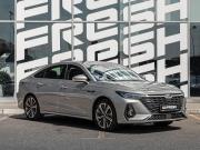 Chery Arrizo 8 Краснодар  - изображение 22