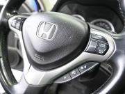 Honda Accord VIII Ростов-на-Дону  - изображение 40