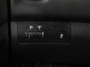 Kia Ceed I Рестайлинг Ставрополь  - изображение 40