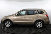 Hyundai Santa Fe II Рестайлинг Нижний Новгород  - изображение 32