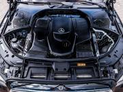 Mercedes-Benz S-Класс VII (W223) Магнитогорск  - изображение 41