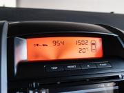 Kia Ceed I Краснодар  - изображение 34