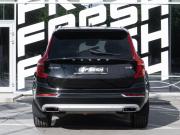 Volvo XC90 II Волгоград  - изображение 30