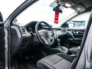 Nissan Qashqai II Красноярск  - изображение 47