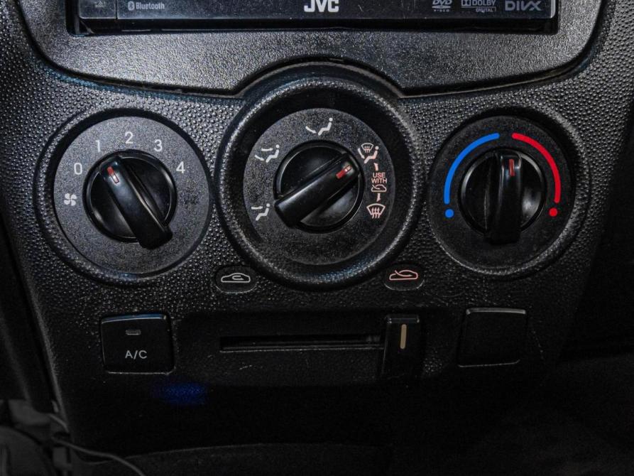 Kia Picanto I Рестайлинг Ставрополь  - изображение 15