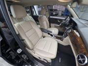 Mercedes-Benz GLK-Класс I (X204) Рестайлинг Москва  - изображение 29