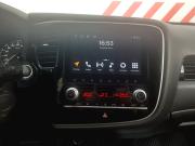 Mitsubishi Outlander III Рестайлинг 3 Пермь  - изображение 30