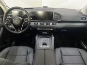 Mercedes-Benz GLE II (V167) Рестайлинг Воронеж  - изображение 24