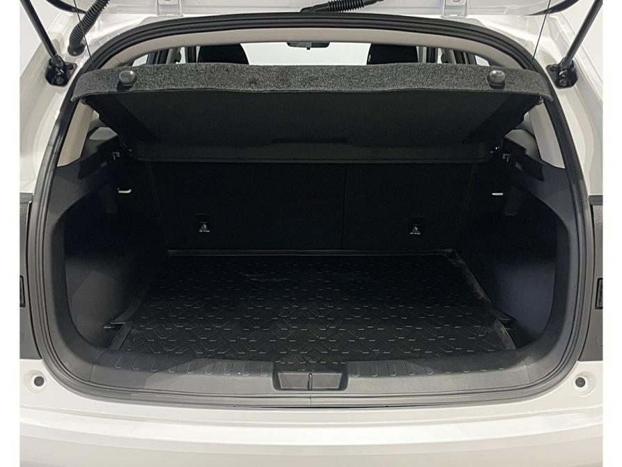 Haval Jolion I Рестайлинг Москва  - изображение 8