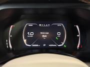Haval Jolion I Ярославль  - изображение 28