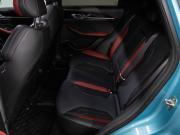 Geely Coolray I Тюмень  - изображение 39