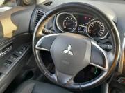 Mitsubishi ASX I Рестайлинг Новочеркасск  - изображение 26