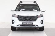 Haval M6 II Ульяновск  - изображение 16