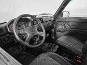 Lada (ВАЗ) 2131 (4x4) I Рестайлинг (2020) Нижний Новгород  - изображение 29