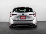 Toyota Corolla XII (E210) Иркутск  - изображение 28