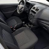Lada (ВАЗ) Granta I Рестайлинг Набережные Челны  - изображение 37