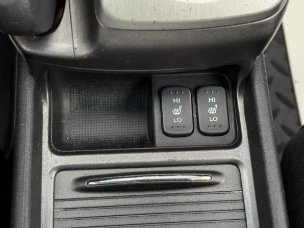 Honda Civic VIII Рестайлинг с пробегом 2009 года, цена 720 000 рублей, 305042 км, седан, Автокод Объявления
