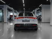 Mazda EZ-6 Москва  - изображение 30