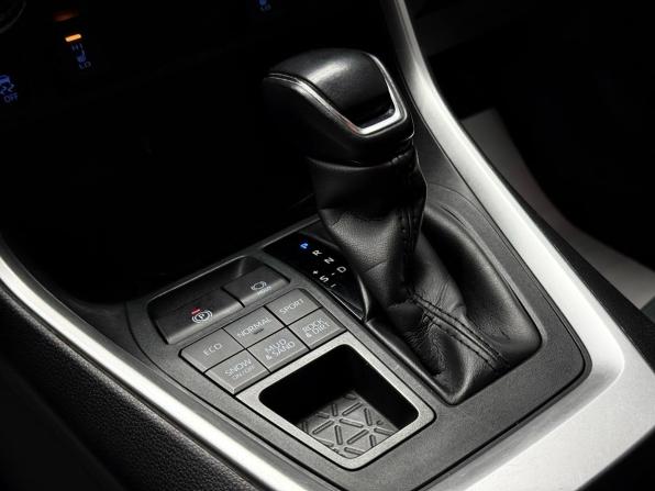 Toyota RAV4 V (XA50) с пробегом 2021 года, цена 3 399 000 рублей, 173462 км, внедорожник, Автокод Объявления