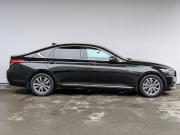 Genesis G80 I Москва  - изображение 34