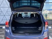 Hyundai ix35 I Рестайлинг Москва  - изображение 34