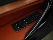 Lada (ВАЗ) Vesta I Рестайлинг (NG) Москва  - изображение 37