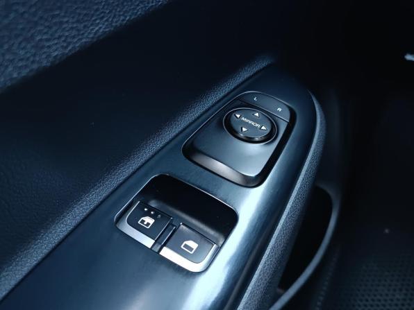Kia Rio IV с пробегом 2019 года, цена 970 000 рублей, 191188 км, седан, Автокод Объявления