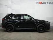 Mazda CX-5 II Екатеринбург  - изображение 27