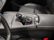 Chery Tiggo 7 Pro Max I Рестайлинг Тула  - изображение 55