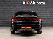Kia K5 III Екатеринбург  - изображение 30