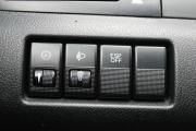 FAW Besturn X80 I Пермь  - изображение 38