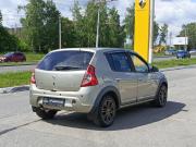 Renault Sandero I Чебоксары  - изображение 28