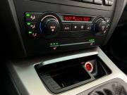 BMW 3 серии V (E90/E91/E92/E93) Волгоград  - изображение 54