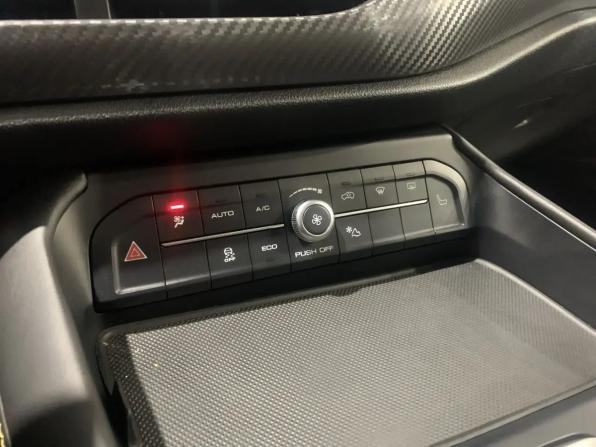 Haval F7x I с пробегом 2019 года, цена 1 825 000 рублей, 123193 км, внедорожник, Автокод Объявления