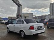 Lada (ВАЗ) Priora I Рестайлинг Нижний Новгород  - изображение 16