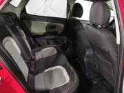 Kia Ceed II Москва  - изображение 34