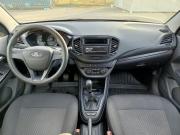 Lada (ВАЗ) Vesta I Чебоксары  - изображение 39