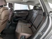 BMW 6 серии IV (G32) Москва  - изображение 48
