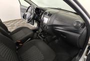 Lada (ВАЗ) Granta I Рестайлинг Нижний Новгород  - изображение 29