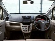 Daihatsu Move V Екатеринбург  - изображение 35