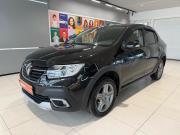 Renault Logan II Рестайлинг Екатеринбург  - изображение 22