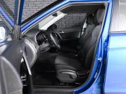Hyundai Creta I Екатеринбург  - изображение 27