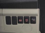 Daihatsu Move V Красноярск  - изображение 38