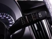 Hyundai Creta I Минеральные Воды  - изображение 34